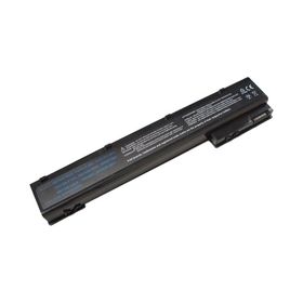 İnfostar HP Elitebook 8560W Mobile Workstation Notebook Bataryası Pili