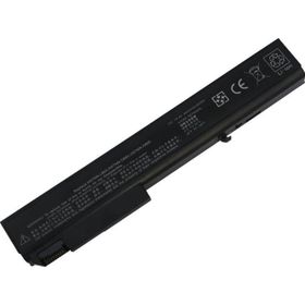 İnfostar HP Elitebook 8730W Notebook Bataryası Pili
