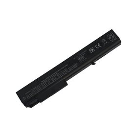 İnfostar HP Elitebook 8730W Notebook Bataryası Pili