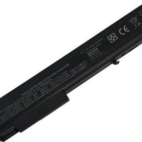 İnfostar HP Elitebook 8730W Notebook Bataryası Pili