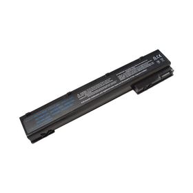 İnfostar HP Elitebook 8770W Mobile Workstation Notebook Bataryası Pili