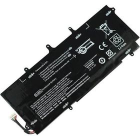 İnfostar HP Elitebook Folio 1040 G0 Notebook Bataryası Pili