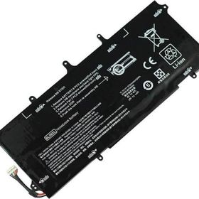 İnfostar HP Elitebook Folio 1040 G0 Notebook Bataryası Pili
