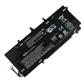 İnfostar HP Elitebook Folio 1040 G1, BL06XL Notebook Bataryası Pili