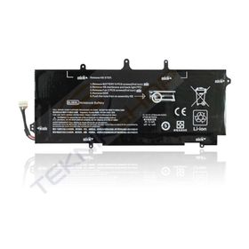 İnfostar HP Elitebook Folio 1040 G1, BL06XL Notebook Bataryası Pili