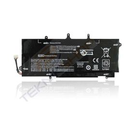İnfostar HP Elitebook Folio 1040 G1, BL06XL Notebook Bataryası Pili