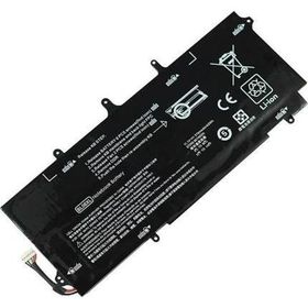 İnfostar HP Elitebook Folio 1040 G1, BL06XL Notebook Bataryası Pili