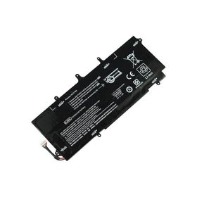 İnfostar HP Elitebook Folio 1040 G2 Notebook Bataryası Pili