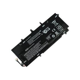 İnfostar HP Elitebook Folio 1040 G2 Notebook Bataryası Pili