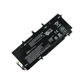 İnfostar HP Elitebook Folio 1040 G2 Notebook Bataryası Pili