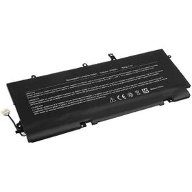 İnfostar HP Elitebook Folio 1040 G3, BG06XL Notebook Bataryası
