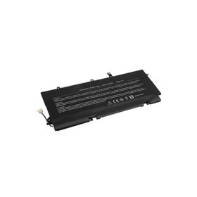 İnfostar HP Elitebook Folio 1040 G3, BG06XL Notebook Bataryası