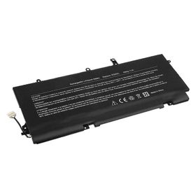 İnfostar HP Elitebook Folio 1040 G3, BG06XL Notebook Bataryası