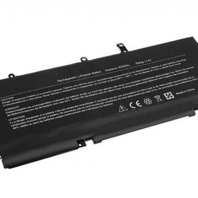 İnfostar HP Elitebook Folio 1040 G3, BG06XL Notebook Bataryası