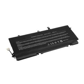 İnfostar HP Elitebook Folio 1040 G3, BG06XL Notebook Bataryası