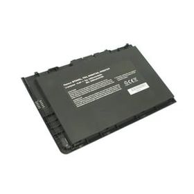 İnfostar HP Elitebook Folio 9470M BT04 Notebook Bataryası