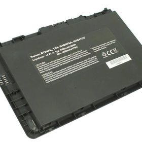 İnfostar HP Elitebook Folio 9470M BT04 Notebook Bataryası
