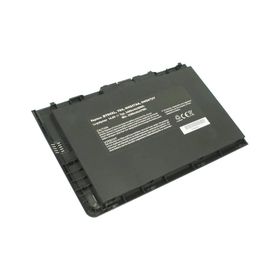 İnfostar HP Elitebook Folio 9470M Notebook Bataryası Pili