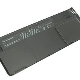 İnfostar HP Elitebook Revolve 810 G1 Notebook Bataryası Pili