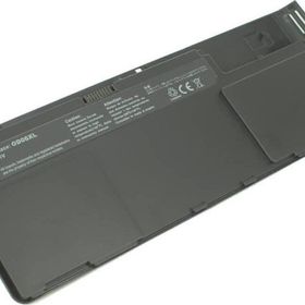 İnfostar HP Elitebook Revolve 810 G1 Notebook Bataryası Pili