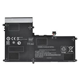 İnfostar HP Elitepad 1000 G0 Tablet Bataryası Pili