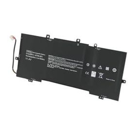 İnfostar HP Envy 13-D 13-D000 13-D100, VR03XL Notebook Bataryası