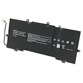 İnfostar HP Envy 13-D100 Notebook Bataryası Pili