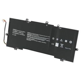 İnfostar HP Envy 13-D100 Notebook Bataryası Pili