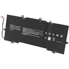 İnfostar HP Envy 13-D100 Notebook Bataryası Pili