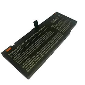 İnfostar HP Envy 14-1200 Serisi Notebook Bataryası Pili