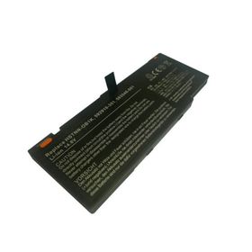 İnfostar HP Envy 14-1200 Serisi Notebook Bataryası Pili
