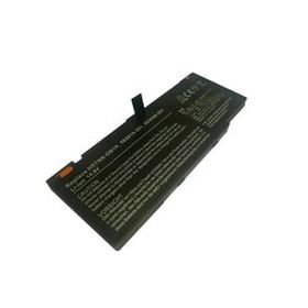 İnfostar HP Envy 14-1200 Serisi Notebook Bataryası Pili