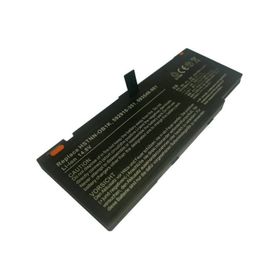 İnfostar HP Envy 14-1200 Serisi Notebook Bataryası Pili