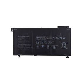 İnfostar HP Envy 15-AE000 Notebook Bataryası Pili