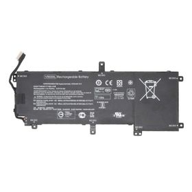İnfostar HP Envy 15-AS000 15-AS100 VS03XL Notebook Bataryası Pili