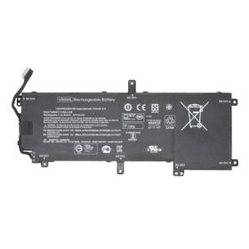 İnfostar HP Envy 15-AS000 15-AS100 VS03XL Notebook Bataryası Pili