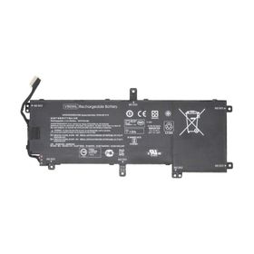 İnfostar HP Envy 15-AS000 15-AS100 VS03XL Notebook Bataryası Pili