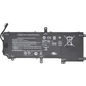 İnfostar HP Envy 15-AS100 Notebook Bataryası Pili