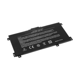 İnfostar HP Envy 15-BP107TX Notebook Bataryası Pili