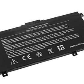 İnfostar HP Envy 17-AE143NG Notebook Bataryası Pili