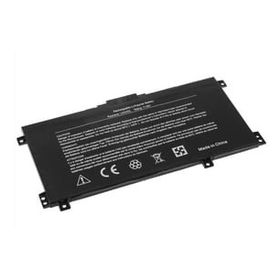 İnfostar HP Envy 17-AE143NG Notebook Bataryası Pili