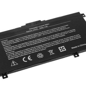 İnfostar HP Envy 17-AE143NG Notebook Bataryası Pili