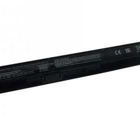 İnfostar HP Envy 17-K Notebook Bataryası Pili