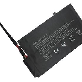 İnfostar HP Envy 4-1000, EL04XL Notebook Bataryası Pili