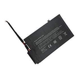 İnfostar HP Envy 4-1000 Notebook Bataryası Pili