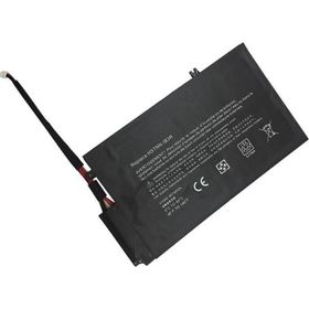 İnfostar HP Envy 4-1200 Notebook Bataryası Pili