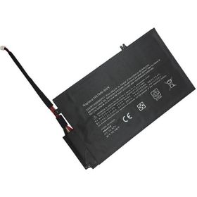 İnfostar HP Envy 4-1200 Notebook Bataryası Pili