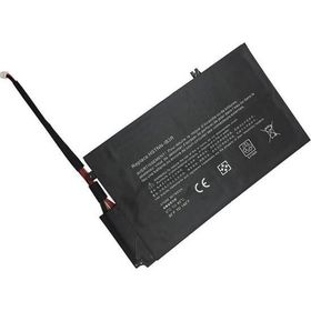 İnfostar HP Envy 4-1200 Notebook Bataryası Pili