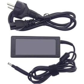 İnfostar HP Envy 6 Uyumlu Laptop Adaptör