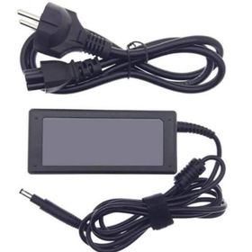 İnfostar HP Envy 6 Uyumlu Laptop Adaptör